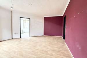 Eigentumswohnung mit Balkon in zentraler Lage – Die vollständige Adresse der Immobilie erhältst du vom Anbieter., 28195 Altstadt, Bremen – Vorschaubild 6