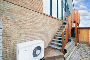 Luxus und Energieeffizienz vereint: Vielseitiges Wohnglück mit optionaler ELW nahe Grevesmühlen – Nordwestmecklenburg (Kreis) – Vorschaubild 24