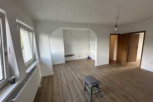 Cronenberger Straße 150, 42119 Wuppertal – Wuppertal – Vorschaubild 3