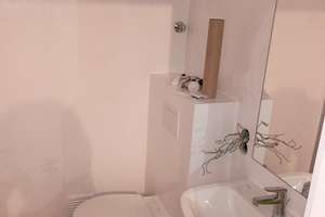 Helle 2026 sanierte 3-Zimmer-Wohnung in der Suedstadt – Lutherstr 52, 30171 Südstadt, Hannover – Vorschaubild 12