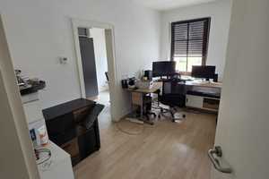 Attraktive 2-Zimmer-Wohnung in Mönchengladbach – Mönchengladbach – Vorschaubild 1