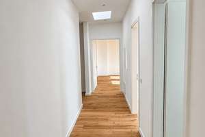 Provisionsfrei – Familienglück im Dachgeschoss: Erstbezug mit großer Dachterrasse – Die vollständige Adresse der Immobilie erhältst du vom Anbieter., 13189 Pankow (Ortsteil), Berlin – Vorschaubild 5