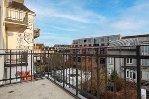 Property thumbnail 13