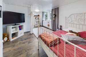 Wunderschönes Stadthaus in Düren. 
Sie müssen nur noch einziehen... – Kölner Landstraße 00, 52351 Düren (Kreis) – Vorschaubild 31