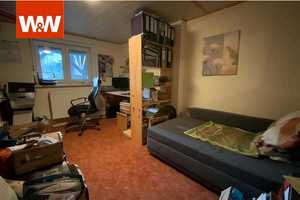 Potsdam-Babelsberg. Juwel in Top-Lage zu verkaufen. Hier erwartet sie ein besonderes Wohlgefühl... – Potsdam – Vorschaubild 29