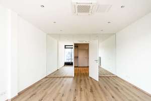 Penthousebüro/-wohnung, Wilhelmstraße - Wiesbaden – Die vollständige Adresse der Immobilie erhältst du vom Anbieter., 65183 Mitte, Wiesbaden – Vorschaubild 41