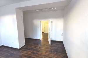 Moderne 3-Zimmer-Wohnung in Top-Innenstadtlage – Mercatorstraße 6, 47051 Dellviertel, Duisburg – Vorschaubild 5
