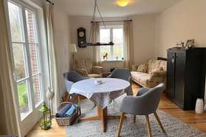 Modernisiertes Wohnhaus in ruhiger Lage – Aurich (Kreis) – Vorschaubild 8