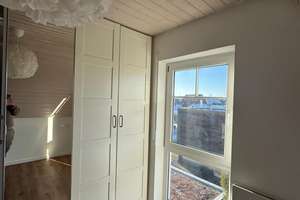 2-Zimmer-Wohnung mit Balkon in Gäufelden – Die vollständige Adresse der Immobilie erhältst du vom Anbieter., 71129 Gäufelden – Vorschaubild 22