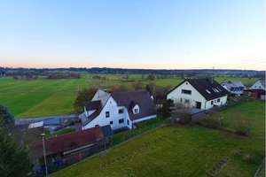 didem® | Grundstück mit Altbestand: Sanierung, Neubau oder Teilung möglich – Die vollständige Adresse der Immobilie erhältst du vom Anbieter., 86356 Neusäß – Vorschaubild 15
