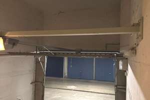 3-Zi.-ETW mit Südwestbalkon, Garage mit eigenem Tor, 3 Abstellräume - frei – Die vollständige Adresse der Immobilie erhältst du vom Anbieter., 70374 Sommerrain, Stuttgart – Vorschaubild 34