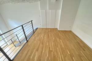 Hochwertige Maisonette mit großer Terrasse im Spreekarree – Henriette-Lustig-Straße 5c, 12555 Köpenick, Berlin – Vorschaubild 8