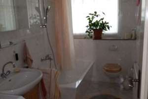 Platz für neue Pläne: 2-Zimmer-Wohnung in Köln-Mülheim