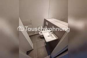 Tauschwohnung: Wohnung in Fuhlsbüttel Nord, 63 m², zum Tausch. – Moorreye 48, 22415 Langenhorn, Hamburg – Vorschaubild 7