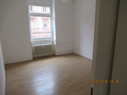 Wohnung In Mannheim Friedrichsfeld Wohnungen Mieten Wohnungssuche Kalaydo De