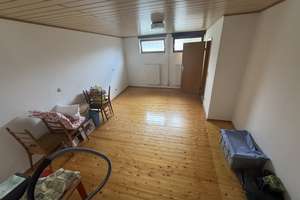 2-Familien/Generationenhaus mit 2 Garagenplätzen in ruhiger Lage – Die vollständige Adresse der Immobilie erhältst du vom Anbieter., 65207 Breckenheim, Wiesbaden – Vorschaubild 22