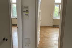 Schöne 3-Zimmer-Wohnung in Sachsenhausen-Nord – Stegstraße 45, 60594 Sachsenhausen-Nord, Frankfurt am Main – Vorschaubild 6