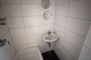 Schöne 2-Zimmer-Wohnung zu vermieten – Eichwaldstaße 43, 34123 Bettenhausen, Kassel – Vorschaubild 4