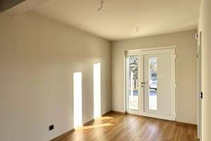 Jetzt Miete möglich! Winkelbungalow 5 km bis Neubrandenburg, Baujahr 2022, Doppelgarage, EBK,Carport – Die vollständige Adresse der Immobilie erhältst du vom Anbieter., 17039 Sponholz – Vorschaubild 20