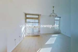 Wohnungstausch: Lindauer Allee 44 – Lindauer Allee 44, 13000 Reinickendorf (Ortsteil), Berlin – Vorschaubild 5