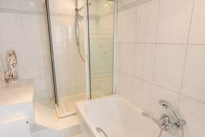 Gepflegtes REH in Nürnberg - Altenfurt / Haus kaufen – Die vollständige Adresse der Immobilie erhältst du vom Anbieter., 90475 Altenfurt, Moorenbrunn, Nürnberg – Vorschaubild 8