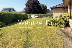 PROVISIONSFREI für Käufer – Sanierungsbedürftiger Bungalow. Neu bauen oder sanieren! – Stormarn (Kreis) – Vorschaubild 17