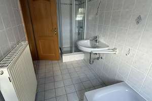 Kuscheliges Wohnhaus mit Potential in Staufenberg-Escherode – Die vollständige Adresse der Immobilie erhältst du vom Anbieter., 34355 Staufenberg – Vorschaubild 11