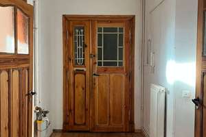 Leipzig-Schleußig - 4-Zimmer-Wohnung mit Balkon in denkmalgeschütztem Altbau – 4229 Schleußig, Leipzig – Vorschaubild 2