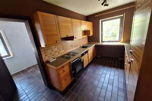 Einzigartiges Einfamilienhaus mit Charme und Potenzial – Ulmenweg 8, 67259 Großniedesheim – Vorschaubild 9