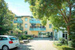 Property thumbnail 2