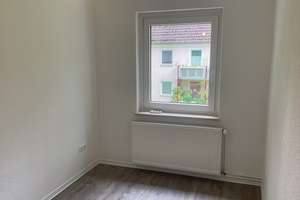 Attraktiv! Günstig geschnittene 2-Zimmer-Wohnung – Narzissenweg 30, 37081 Weststadt, Göttingen – Vorschaubild 8
