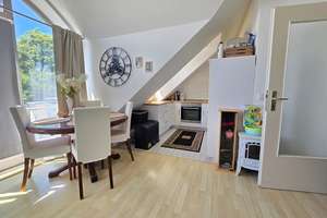 Stilvolle Wohnung in Ingolstadt zu verkaufen – Tengstraße 3, 85055 Nordost, Ingolstadt – Vorschaubild 4