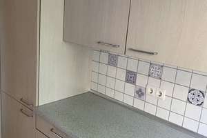 IN - Haunwöhr 2 ZKB mit Garten und EBK – Mendlstraße 2, 85051 Münchener Straße, Ingolstadt – Vorschaubild 17