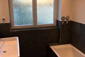 Sonnige 4- Zimmer Dachgeschosswohnung in Stuttgart, Vaihingen – Eisbärenstraße 16, 70563 Heerstraße, Stuttgart – Vorschaubild 30