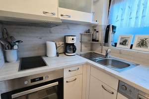 Property thumbnail 17