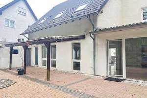 LEVERKUSEN-OPLADEN - EINFAMILIENHAUS IN RUHIGER LAGE + 5 PKW STELLPLÄTZE – Die vollständige Adresse der Immobilie erhältst du vom Anbieter., 51379 Opladen, Leverkusen – Vorschaubild 25