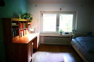 Ruhiges Refugium mit Fernblick für Familien / Hervorragende Anbindung – Südstraße 5, 58300 Wetter (Ruhr) – Vorschaubild 21