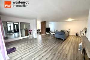 Modernisierter Bungalow mit Solar, Wellnesskeller, neuem Dach & großem Garten in Toplage – Unna (Kreis) – Vorschaubild 3