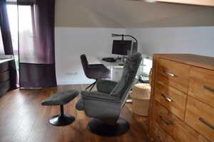 Property thumbnail 27