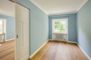 Property thumbnail 20