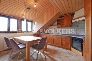 Idyllisches Anwesen mit vielseitigen Nutzungsmöglichkeiten – Wohnen, Arbeiten & Leben im Grünen – Die vollständige Adresse der Immobilie erhältst du vom Anbieter., 96126 Maroldsweisach – Vorschaubild 6