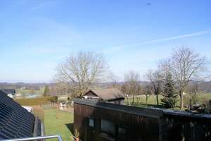 Wohnfreundliches Einfamilienhaus mit großzügiger Ausstattung im Grünen von Herkenrath!!! – Siefer Hof  4, 51429 Asselborn, Bergisch Gladbach – Vorschaubild 5