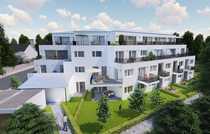 Fürstenfeldbruck ... - 1-Familien-Häuser