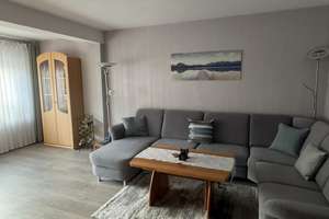 Property thumbnail 19