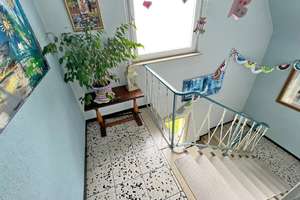 Einfamilienhaus in ruhiger und sonniger Lage mit schönem Garten! – Die vollständige Adresse der Immobilie erhältst du vom Anbieter., 78056 Weigheim, Villingen-Schwenningen – Vorschaubild 16