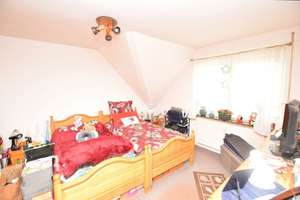 Südstadt: Gepflegtes, großes Haus mit 3 Wohnungen, Garten + Garage ... – Die vollständige Adresse der Immobilie erhältst du vom Anbieter., 38126 Südstadt-Rautheim-Mascherode, Braunschweig – Vorschaubild 21