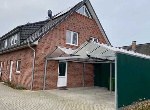 Haus mieten in Oldenburg (Kreis) - ImmobilienScout24