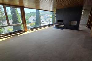 Repräsentatives Einfamilienhaus im zeitlosen Bauhaus-Stil auf 2.500 m² Grundstück – Ahrweiler (Kreis) – Vorschaubild 6