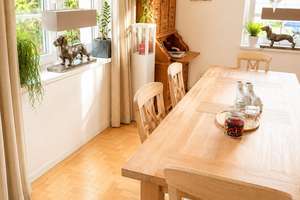 Exklusives Landhaus für mehrere Generationen – Die vollständige Adresse der Immobilie erhältst du vom Anbieter., 45739 Oer-Erkenschwick – Vorschaubild 48