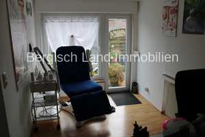 *** Solide Kapitalanlage, 2 Häuser, 1 Preis *** – Rheinisch-Bergischer Kreis – Vorschaubild 8